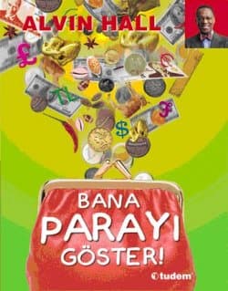 Bana Parayı Göster