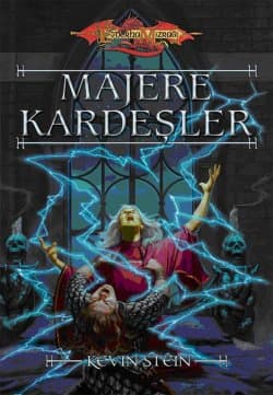 Majere Kardeşler
