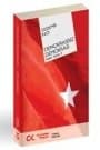 Demokrasisiz Demokrasi - Aykırı Yazılar 2