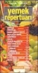 Yemek Repertuarı