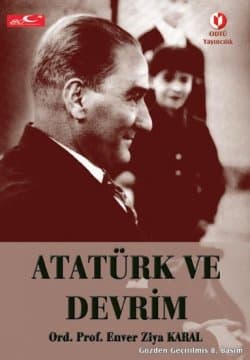 Atatürk ve Devrim