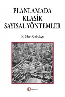 Planlamada Sayısal Klasik Yöntemler