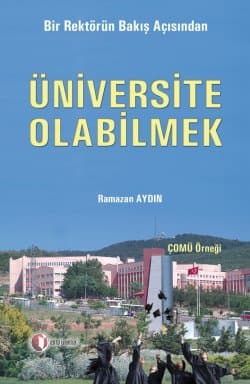 Üniversite Olabilmek