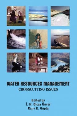 Water Resources Management: Cross Cutting Issues