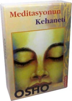 Meditasyonun Kehaneti