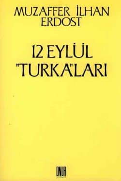 12 Eylül Turkaları