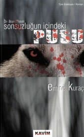 Bir Asya Masalı Sonsuzluğunun İçindeki Pusu
