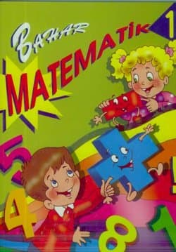 Matematik 1. Sınıf