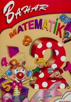 Matematik 2 -Geometri Sıralaması-