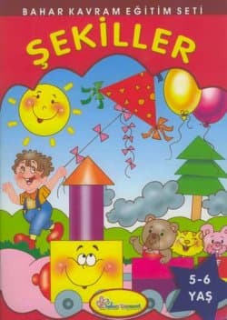 Şekiller
