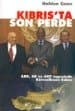 Kıbrıs`ta Son Perde
