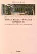 Konuşan Kadavralar Komedyası / "Benim Adım Kırmızı" Üstüne Birkaç Söz / Ölümsüzün Ölümü / Mumsöndü Masalı / Folklor ve San`at / Ya