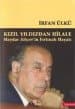 Kızıl Yıldızdan Hilale Haydar Aliyev`in Fırtınalı Hayatı