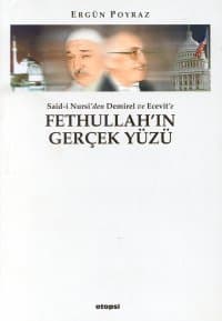 Fethullah'ın Gerçek Yüzü