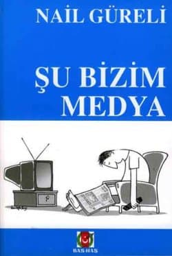 Şu Bizim Medya
