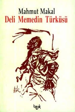 Deli Memedin Türküsü