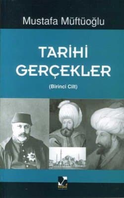 Tarihi Gerçekler (Takım)