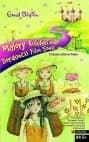 Malory Kuleleri`nde Dördüncü Yılın Sonu