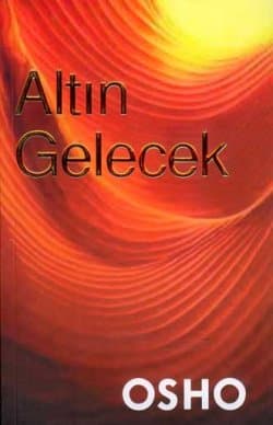 Altın Gelecek