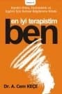 En İyi Terapistim Ben