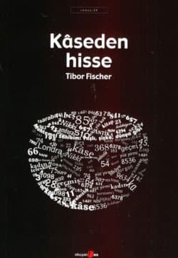 Kaseden Hisse