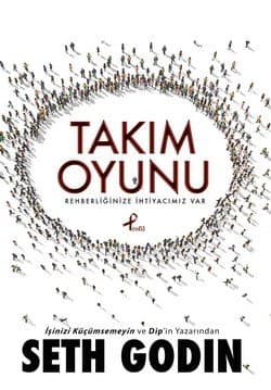Takım Oyunu