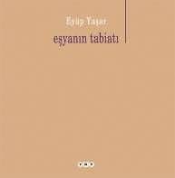 Eşyanın Tabiatı