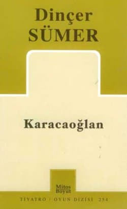 Karacaoğlan