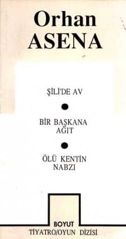 Toplu Oyunları-1