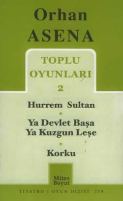Toplu Oyunları 2