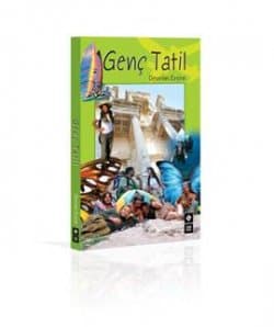 Genç Tatil
