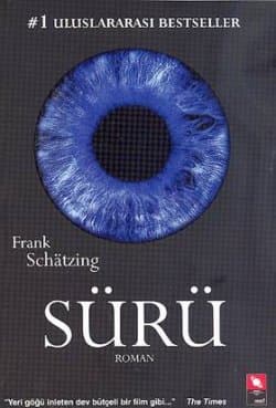 Sürü