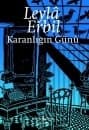 Karanlığın Günü