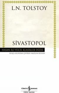 Sivastopol