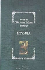 Utopia