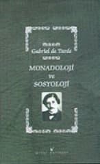 Monadoloji ve Sosyoloji