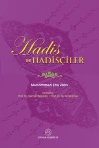 Hadis ve Hadisçiler