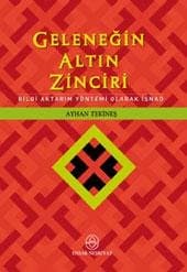 Geleneğin Altın Zinciri