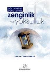 Dünya-ahiret Dengesinde Zenginilik ve Yoksulluk