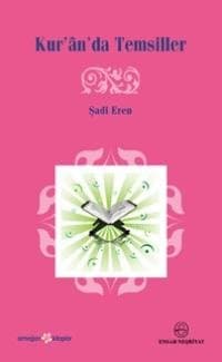 Kur`ân`da Temsiller