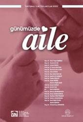 Günümüzde Aile