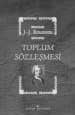 Toplum Sözleşmesi