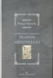 Platon Aristoteles / Antik Yunan Lirikleri I