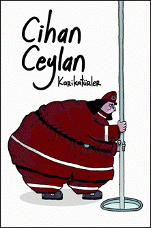 Karikatürler