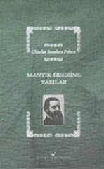 Mantık Üzerine Yazılar