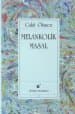 Melankolik Masal