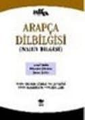 Arapça Dilbilgisi (Nahiv Bilgisi)