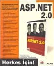 ASP.NET 2.0 Herkes İçin