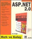 ASP.NET 2.0 .. Hızlı ve Kolay