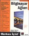 Bilgisayar Ağları
